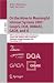 On the Move to Meaningful Internet Systems 2007: CoopIS, DOA, ODBASE, GADA, and IS: O...