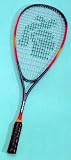 Black Knight &acute; 01 4701 Junior Graphite Squash Racquet - B000132EZK