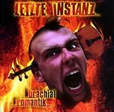 Brachialromantik