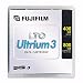 FUJI Tape, LTO, Ultrium-3, 400GB/800GB, 15539393