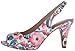 Naturalizer Women's Indeed Dress Pump