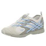 KangaROOS Womens Mayhem Fashion Sneaker
