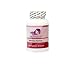 Provillus Hair Support for Women Capsules (One Month Supply)