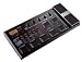 Korg AX-3000G