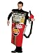 Gotta Go Gas Pump Costume