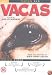 Vacas [1992]