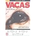 Vacas [DVD] [1992]