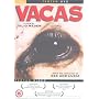 Vacas [DVD] [1992]