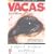 Vacas [DVD] [1992]