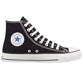 Converse All Star Casual Shoes Mens
