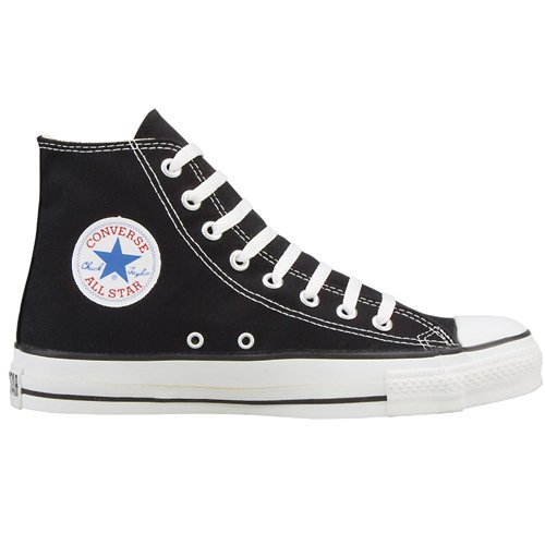 Buy Converse All Star Casual Shoes Mens Basketball Shoe