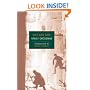 Life and Fate (New York Review Books Classics)