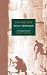 Life and Fate (New York Review Books Classics)