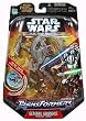 Star Wars: Transformers Series 1 Action Figure