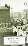 Dubliners