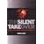 The Silent Takeover: Global Capitalism and the Death of Democracy