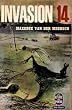 Invasion 14