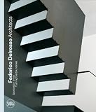 Federico Delrosso Architects : spostando il limite = pushing the boundaries