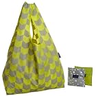 Baggu Chevron Print 3-Pack