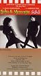 Hot Salsa & Merengue Combinations [VHS]