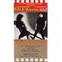 Hot Salsa & Merengue Combinations [VHS] <b>VHS</b> ~ Jose Neglia