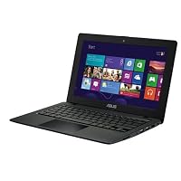Asus F200MA-CT064H 29,5 cm (11,6 Zoll) N...