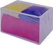 Whitmor Storage Bag 29 X 17-1/2 X 15-1/2