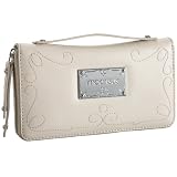 Moonsus Voguish Wallet Clutch