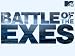 Love is a Battlefield