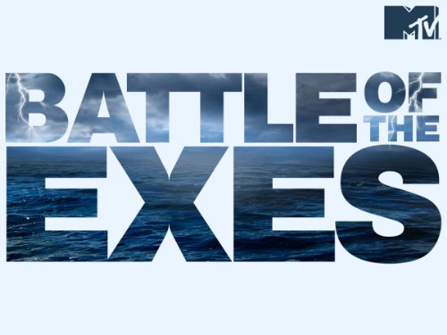 Love is a Battlefield