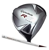 �Q�O�O�X�V���i�e�[���[���C�h���{���K�i�q�X�l�`�w�h���C�o�[�i�S�U�O�����j�l�����������@�e�P�@�s�o�U�T�i�J�[�{���V���t�g