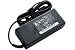 Confronta prezzi Adattatore originale per Packard Bell EasyNote NX69HR-127GE