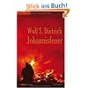 Johannisfeuer: G�ttingen Krimi