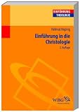 Produkt-Bild: Einf&uuml;hrung in die Christologie