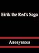 Eirik the Red's Saga
