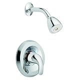 MOEN L82680 Positemp Shower Valve