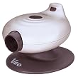 Veo Connect Web Camera (USB)