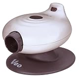 Veo Connect Web Camera (USB)