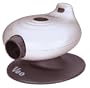 Veo Connect Web Camera (USB)