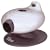 Veo Connect Web Camera (USB)