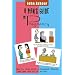 A Man's Guide to Pregnancy: How to live with a Pregnant Person (and get out of it alive)