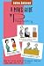 A Man's Guide to Pregnancy: How to live with a Pregnant Person (and get out of it alive)