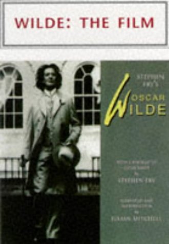 Oscar Wilde
