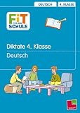 Lernbuch - 