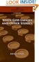 When God Laughs and Other Stories