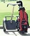 New Segway Golf Bag Carrier Assembly (For Gen 1)