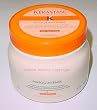 Kerastase Masquintense Cheveux Thick 16 OZ