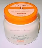 Kerastase Masquintense Cheveux Fins 16 OZ