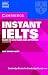 Books : Instant IELTS Audio Cassette: Ready-to-use Tasks and Activities (Cambridge Copy Collection) [CASSETTE]