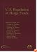 U.S. Regulations of Hedge Funds